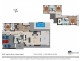 2633 Virginia Drive, Hope Island QLD 4212