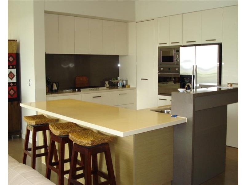 Hope Island QLD 4212