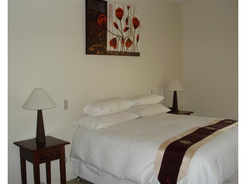 Hope Island QLD 4212