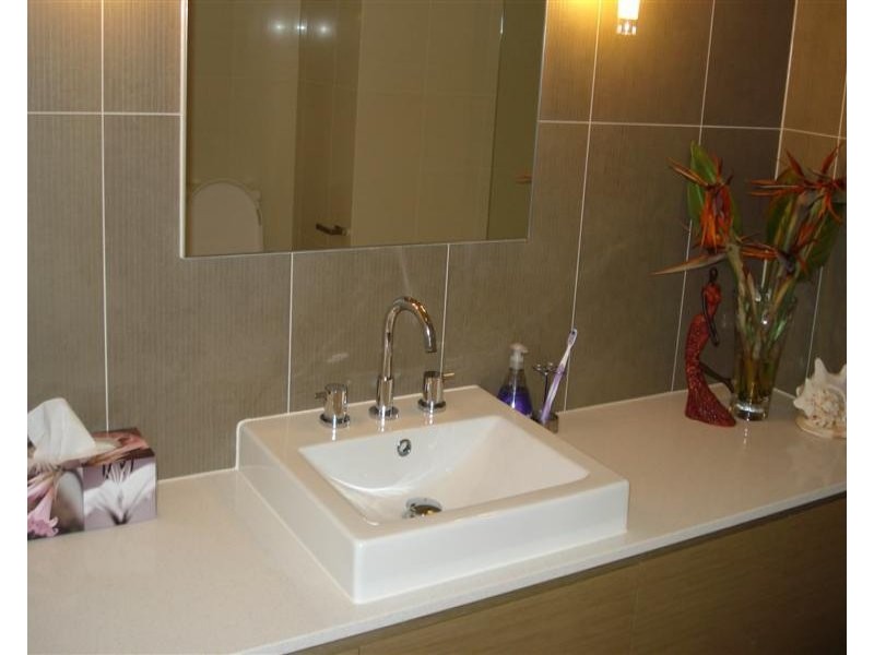 Hope Island QLD 4212