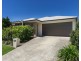 11 Greenmount St, Pimpama QLD 4209