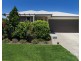 11 Greenmount St, Pimpama QLD 4209