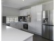 11 Greenmount St, Pimpama QLD 4209