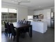 11 Greenmount St, Pimpama QLD 4209