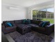 11 Greenmount St, Pimpama QLD 4209