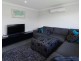 11 Greenmount St, Pimpama QLD 4209