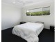 11 Greenmount St, Pimpama QLD 4209