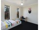 11 Greenmount St, Pimpama QLD 4209