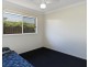 11 Greenmount St, Pimpama QLD 4209