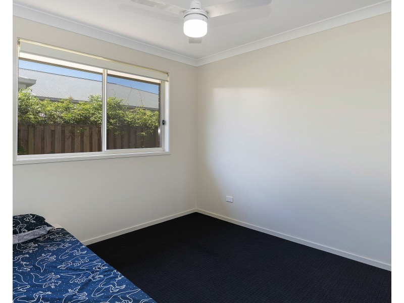 11 Greenmount St, Pimpama QLD 4209