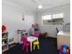 11 Greenmount St, Pimpama QLD 4209