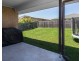 11 Greenmount St, Pimpama QLD 4209