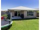 11 Greenmount St, Pimpama QLD 4209