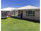11 Greenmount St, Pimpama QLD 4209