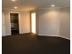 Hope Island QLD 4212