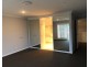 Hope Island QLD 4212