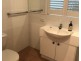 Hope Island QLD 4212