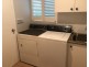 Hope Island QLD 4212