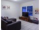 8853 Magnolia Drive East, Hope Island QLD 4212