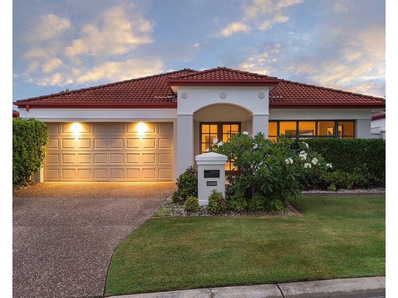 2023 Gracemere Gardens Cct, Hope Island QLD 4212