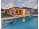 2023 Gracemere Gardens Cct, Hope Island QLD 4212