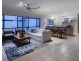 2023 Gracemere Gardens Cct, Hope Island QLD 4212