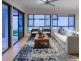 2023 Gracemere Gardens Cct, Hope Island QLD 4212
