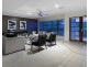 2023 Gracemere Gardens Cct, Hope Island QLD 4212