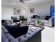 2023 Gracemere Gardens Cct, Hope Island QLD 4212