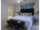 2023 Gracemere Gardens Cct, Hope Island QLD 4212