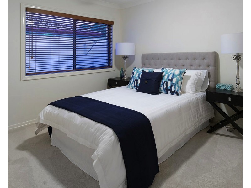 2023 Gracemere Gardens Cct, Hope Island QLD 4212