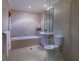 2023 Gracemere Gardens Cct, Hope Island QLD 4212