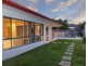 2023 Gracemere Gardens Cct, Hope Island QLD 4212