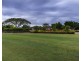 2023 Gracemere Gardens Cct, Hope Island QLD 4212