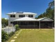 12 Jasner Lane, Coomera Waters QLD 4209