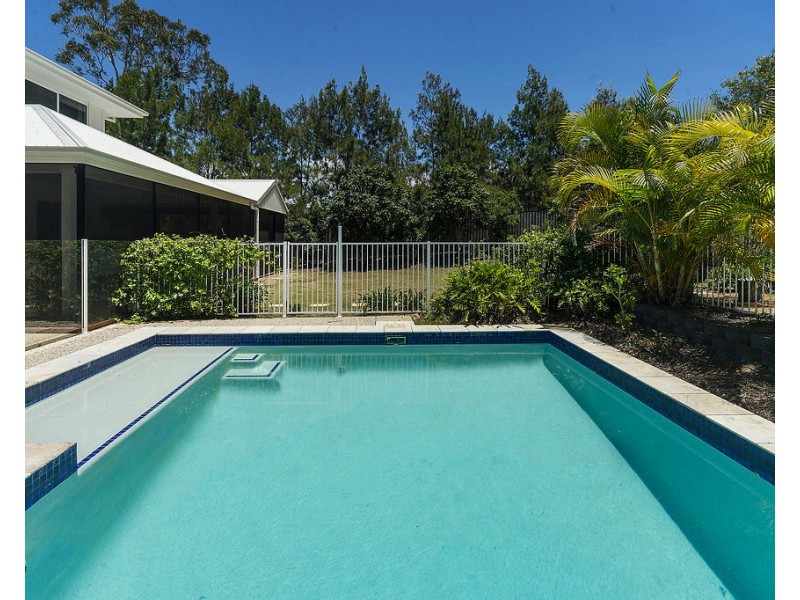12 Jasner Lane, Coomera Waters QLD 4209