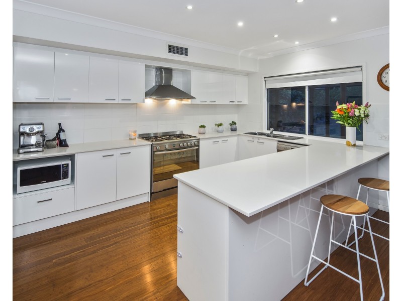 12 Jasner Lane, Coomera Waters QLD 4209