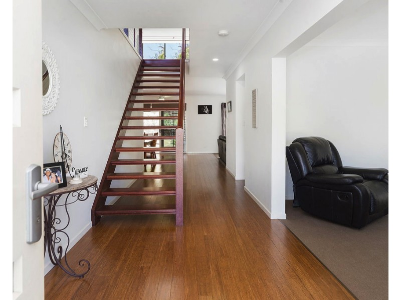 12 Jasner Lane, Coomera Waters QLD 4209