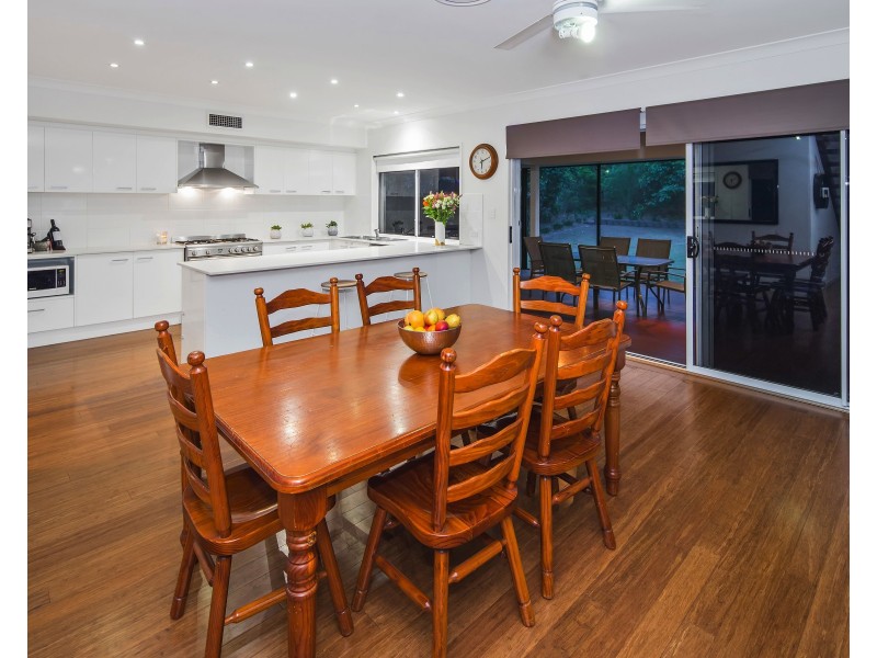 12 Jasner Lane, Coomera Waters QLD 4209