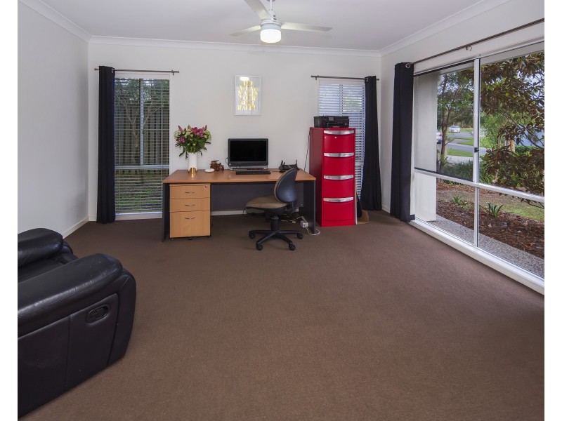 12 Jasner Lane, Coomera Waters QLD 4209
