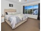 12 Jasner Lane, Coomera Waters QLD 4209