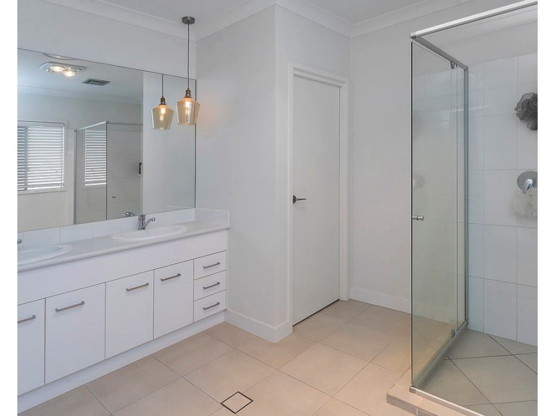 12 Jasner Lane, Coomera Waters QLD 4209