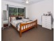 12 Jasner Lane, Coomera Waters QLD 4209