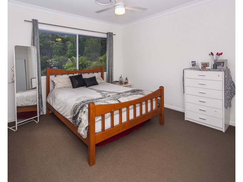 12 Jasner Lane, Coomera Waters QLD 4209