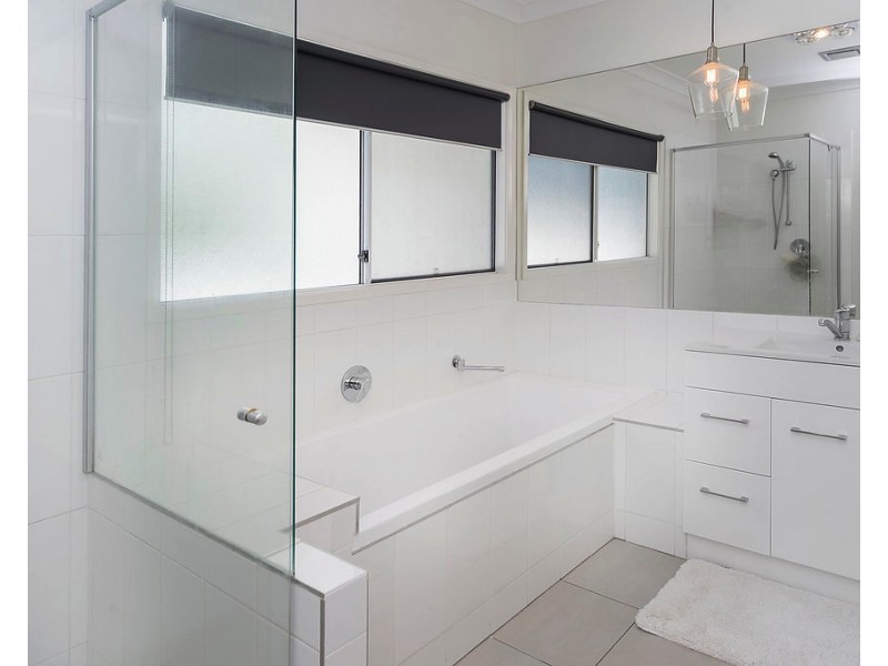 12 Jasner Lane, Coomera Waters QLD 4209