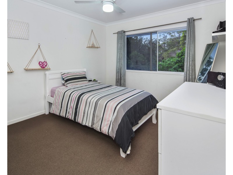 12 Jasner Lane, Coomera Waters QLD 4209