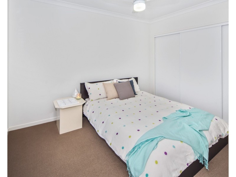 12 Jasner Lane, Coomera Waters QLD 4209