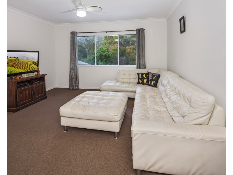 12 Jasner Lane, Coomera Waters QLD 4209