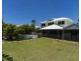 12 Jasner Lane, Coomera Waters QLD 4209