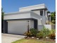 Hope Island QLD 4212